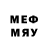MDMA Molly K1BER SPORT