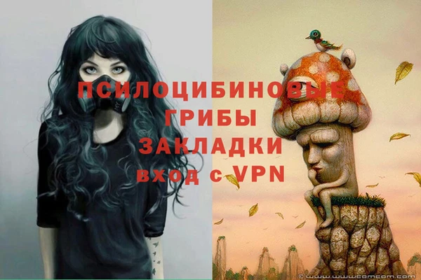кокаин премиум Абаза