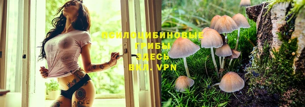 кокаин премиум Абаза